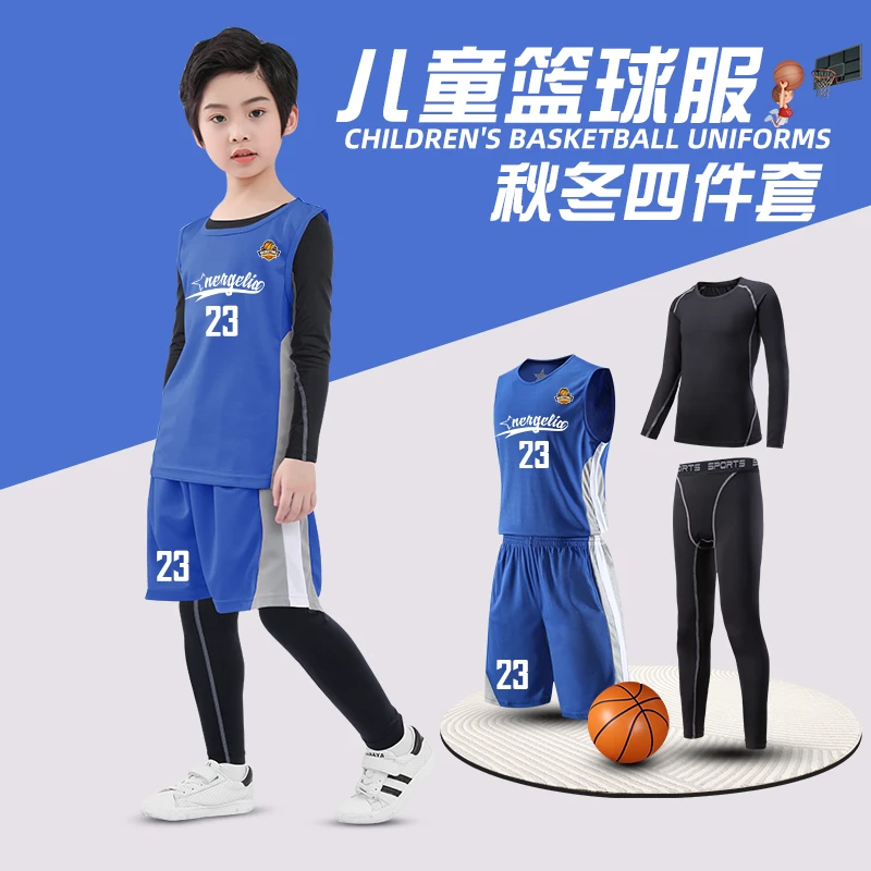篮球训练直播_0